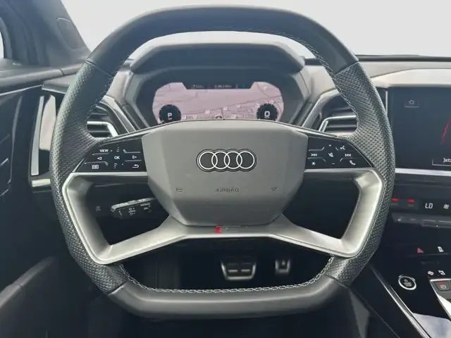 Audi Sonstiges