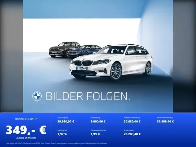 BMW 223