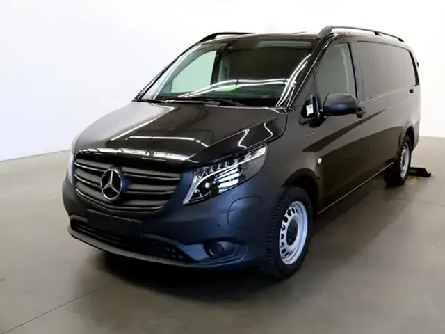 Mercedes-Benz Sonstiges
