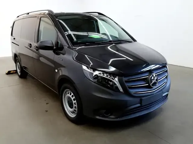Mercedes-Benz Sonstiges