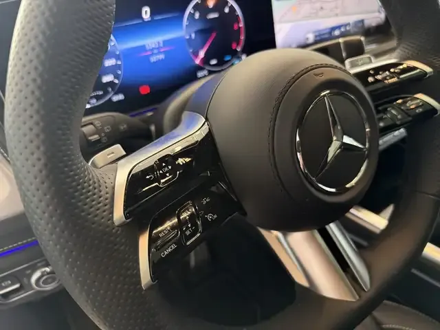 Mercedes-Benz G 450