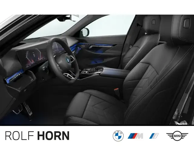 BMW 518