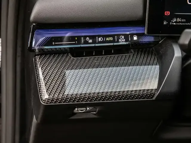 BMW 550