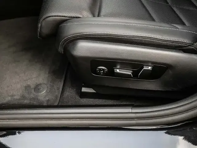 BMW 550