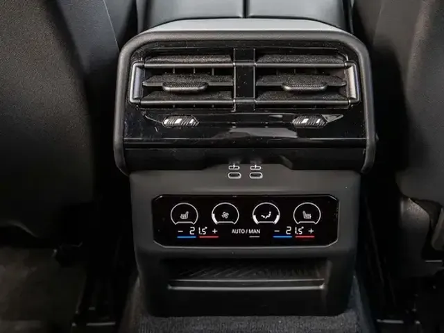 BMW 550