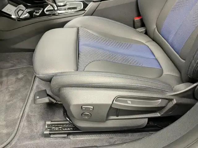 BMW 135