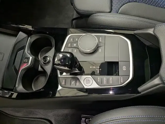 BMW 135