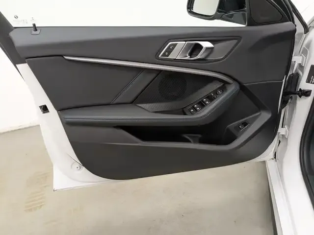 BMW 135