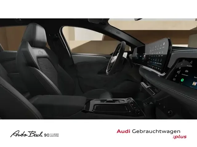 Audi Sonstiges