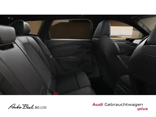 Audi Sonstiges