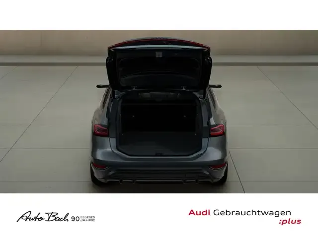 Audi Sonstiges