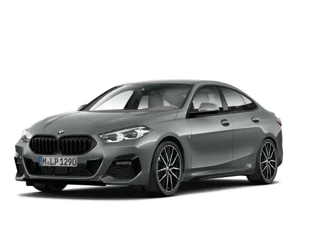 BMW Sonstiges