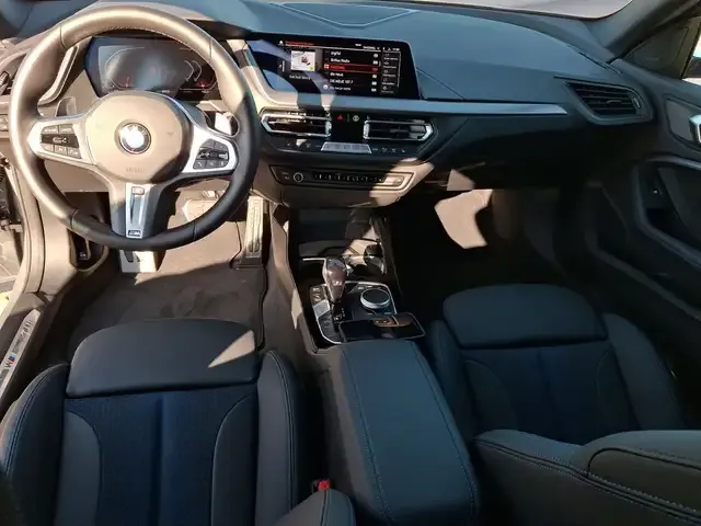 BMW Sonstiges