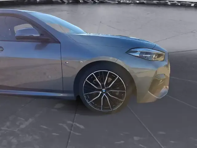 BMW Sonstiges