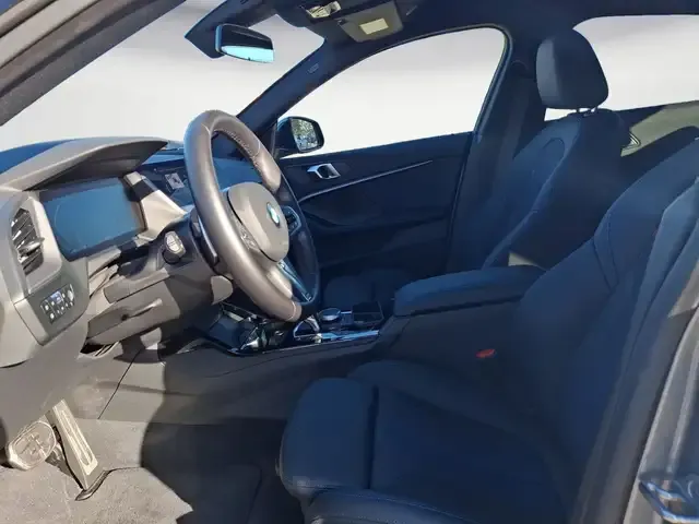 BMW Sonstiges