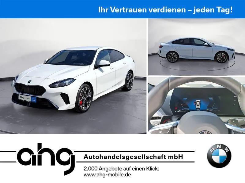 BMW 223
