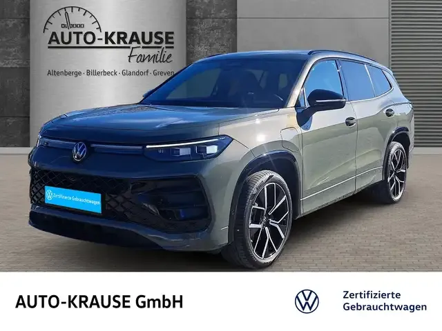 Volkswagen Sonstige
