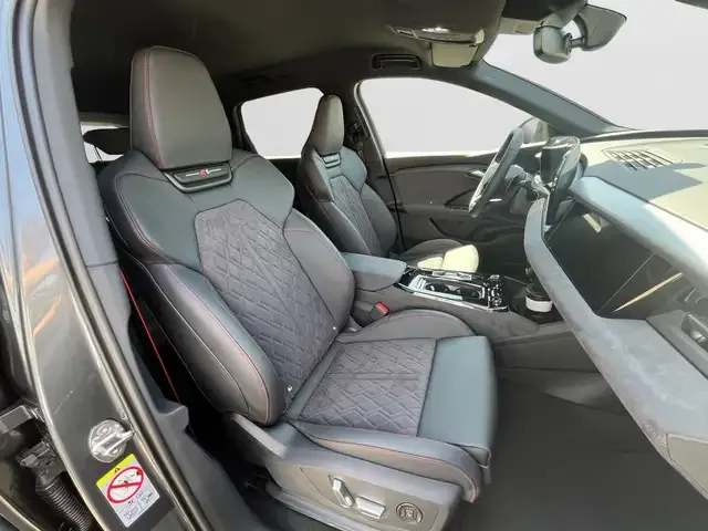 Audi Sonstiges