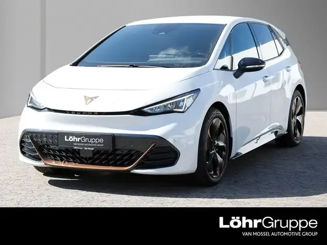SEAT Sonstige
