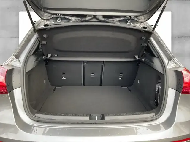 Mercedes-Benz Sonstige