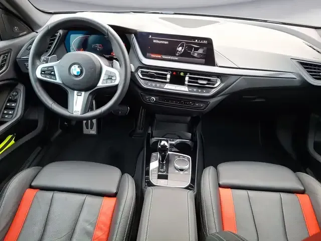 BMW Sonstiges