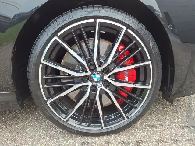 BMW Sonstiges