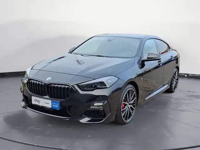 BMW Sonstiges