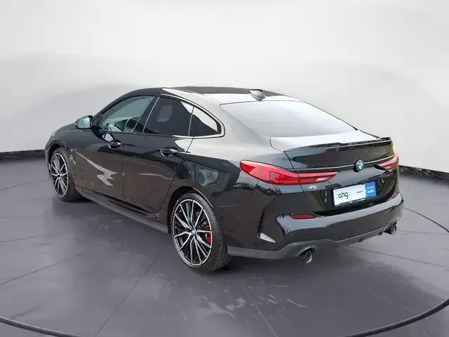 BMW Sonstiges