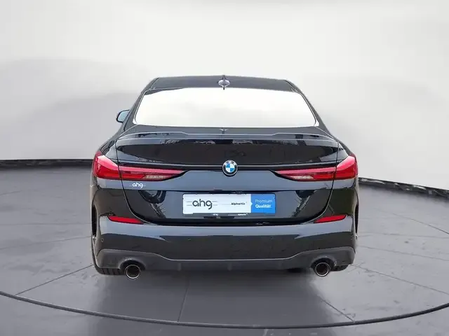 BMW Sonstiges