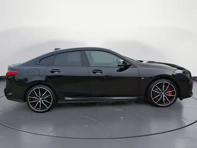 BMW Sonstiges