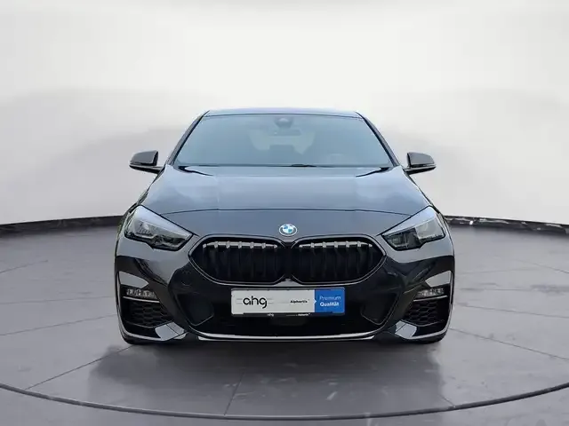 BMW Sonstiges