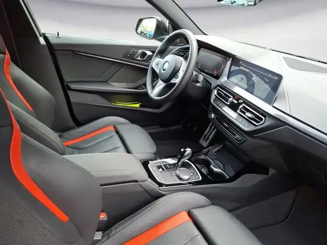 BMW Sonstiges