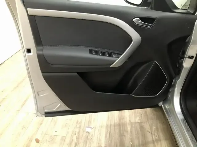 Mercedes-Benz T-Class