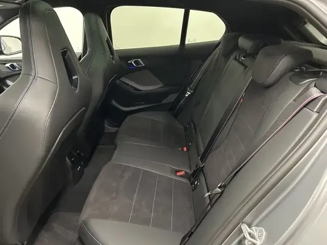 BMW 135