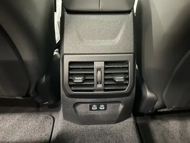 BMW 135