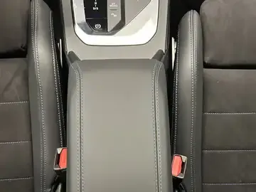 BMW 135