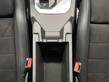 BMW 135