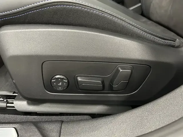 BMW 135