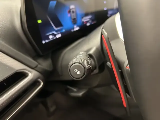 BMW 135