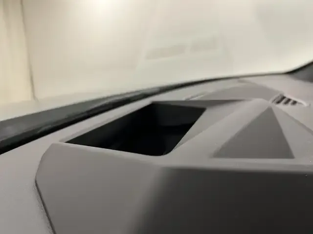 BMW 135