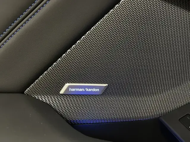 BMW 135