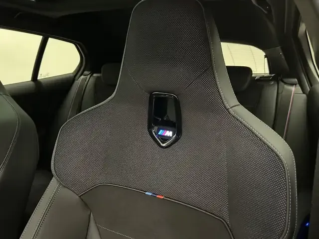 BMW 135