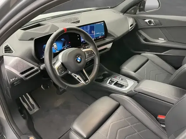 BMW M1