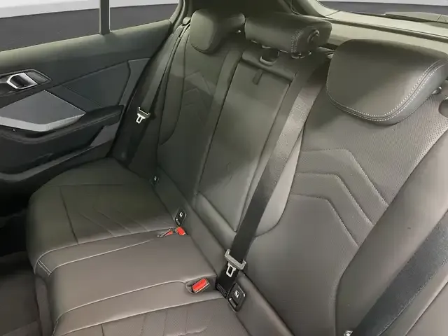 BMW M1