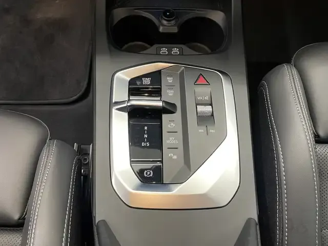 BMW M1