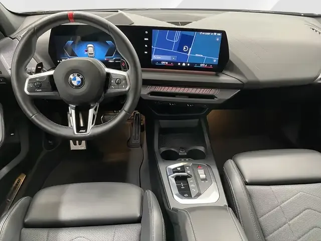 BMW M1
