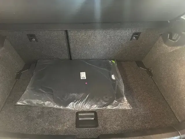 Volkswagen Sonstiges