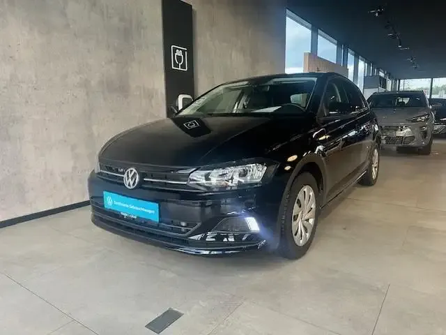 Volkswagen Sonstiges