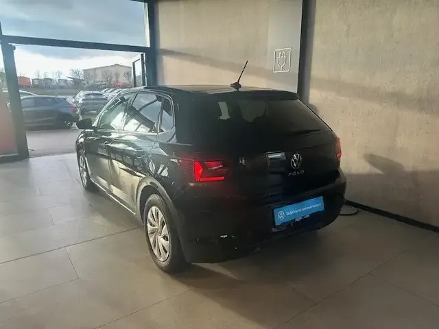 Volkswagen Sonstiges