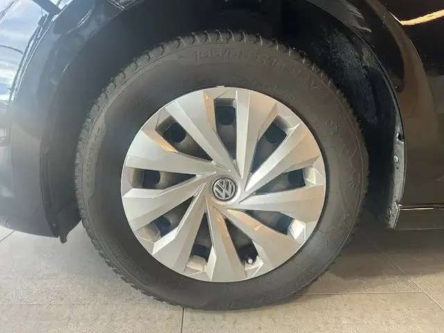 Volkswagen Sonstiges